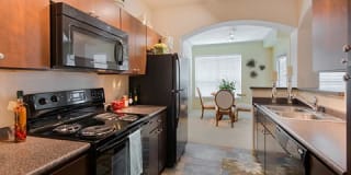 Bell Stoughton Gallery 2