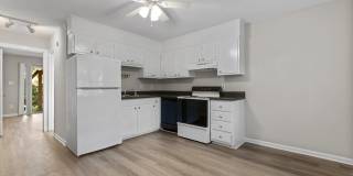 1823 White Oak Road Gallery 5