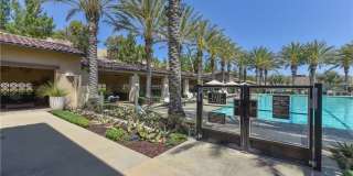 115 Bryce Run Gallery 39