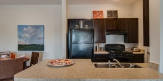 La Contessa Gallery 30