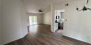 11981 Kenwood Gallery 1