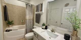 Park Lakes Gallery 23