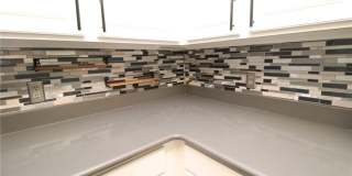 1727 Crag Burn Lane Gallery 11