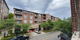 2929 McGee Trafficway 2929 McGee Trafficway Gallery 11