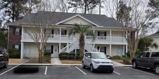 1258 River Oaks Drive Gallery 1