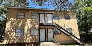 450 Burleson Street Gallery 1