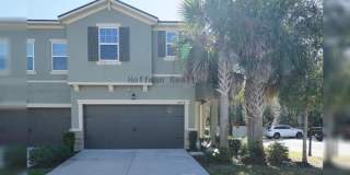 5974 Grand Sonata Avenue Gallery 1