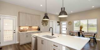 5257 School House Drive Gallery 16