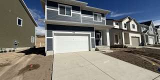 1642 Blue Flax Drive Gallery 1