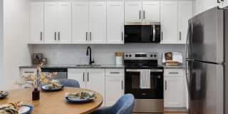 Album Summit Pines Gallery 1