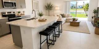 8749 WINTER BREEZE WAY Gallery 1