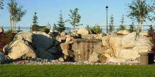 Radiant Lake Waterfront Home Gallery 12