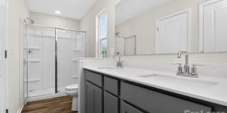 10032 Greystar Road Gallery 11