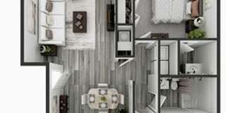 Fairview Court Apartments Gallery 1