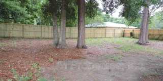 7834 Charter Oaks Dr Gallery 21