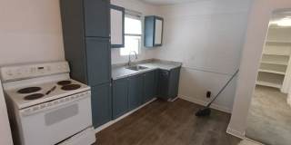 4 bed, 1 bath bungalow NOW AVAILABLE! Gallery 13