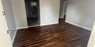 2008 Palafox St. Gallery 11