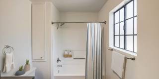 Ygnacio Village Gallery 14