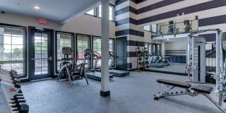 Enclave at Dominion Gallery 14