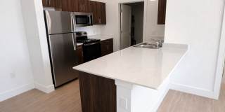 Elevate Your Comfort at Bibb Senior Living! Gallery 13