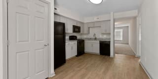 Summit on Central Summit on Central Gallery 41