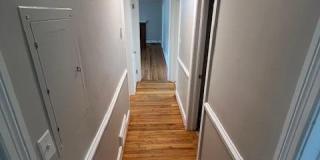 102 W Berkshire Road Gallery 11