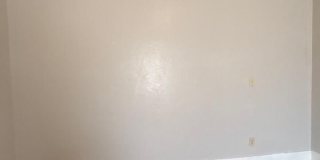 1114 N El Paso Street unit: 5 Gallery 11