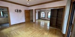 4266 Hillcrest Dr Gallery 23