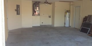 ***FGCU STUDENTS WELCOME***RELAXED NEIGHBORS***3/2**ANNUAL LEASE***PET FRIENDLY***NO HOA***SAN CARLOS PARK***CLOSE TO GULF COAST TOWN CENTER and 41*** Gallery 16