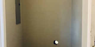 5861 105th Street Gallery 20