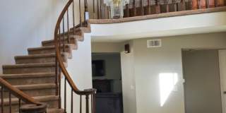 21271 Avenue Nubes Gallery 1