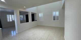 783 CREST VALLEY Place Gallery 5