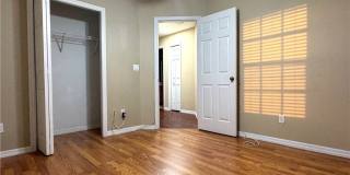 117 Shadow Lakes Drive Gallery 44