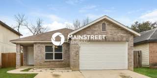 9746 Frost Plain Drive Gallery 1