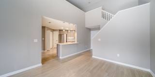 Aven at Newton Highlands Gallery 13