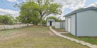 402 Tedder Gallery 13