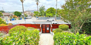 Gorgeous Upgraded Home In Glassell Park Area Gallery 4