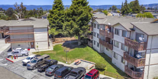 Garden Hill Apartments Gallery 14