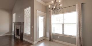 2124 New Brook Drive Gallery 19