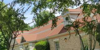 Room in 4 Bedroom Home at Presidents Dr Gallery 1