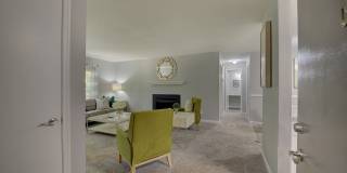 The Summit at Avent Ferry Gallery 46