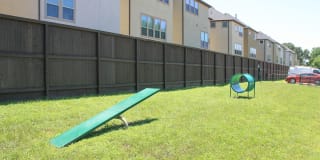 3 Corners East Gallery 12