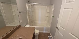 3419 Bradbury Cir Gallery 22