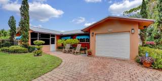 661 Eagle Circle Gallery 32