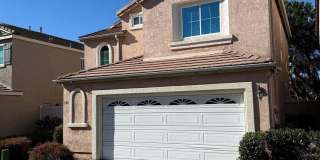 588 Summerholly Dr Gallery 1