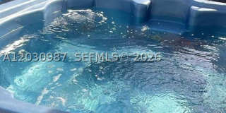 13413 SW 116th Ct Gallery 11