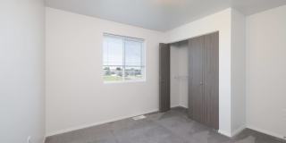 Lux North Lux North Gallery 16