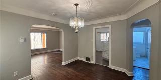 15496 Gilchrist Street Gallery 6