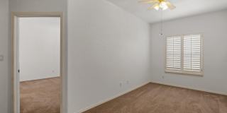561 Green Village Court Gallery 40