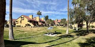 4901 S Calle Los Cerros Dr Gallery 29